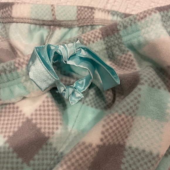 Pajamagram Super Soft Fleece PJs - Picture 2 of 8